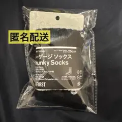 Item thumbnail for item 8aab0cc0-42c7-4076-865e-d6e2ea43f80d