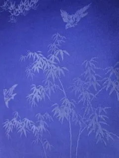 Item thumbnail for item 2f913ece-a7fd-4ff6-a627-c7c6364d8191