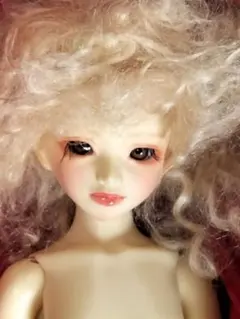 ユノアクルス　シスト 2025年最新】ユノア シストの人気アイテム - メルカリ