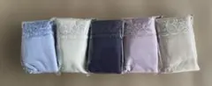 CHARLE 5 COLORS SHORTS IB609 Lサイズのサムネイル