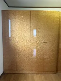 整理箪笥 府中家具 木匠 多々野 邦男 - メルカリ