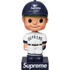 Supreme - Supreme Bobblehead &quot;Red&quot;シュプリーム ボブルヘッド Supreme Bobblehead (SS23) - $44