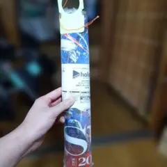 hololive 大判マウスパッド 星街すいせい AMU-PRZ19046
