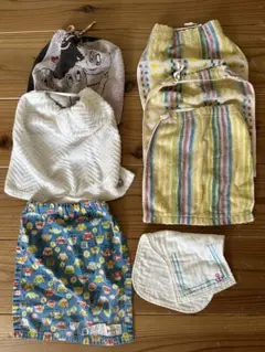 Item thumbnail for item 7c2914de-ee02-4d96-87b2-7ee47531f63a