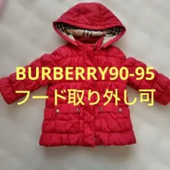 Item thumbnail for item 24087e3f-4dd1-49ee-9800-09a372ac4fa4