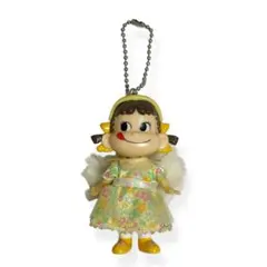 Item thumbnail for item eab0b8c7-2450-474d-8960-222ee13af451