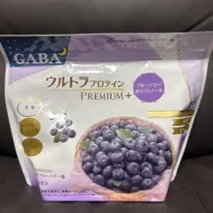 2025年最新】カーブス プロテイン ブルーベリーの人気アイテム