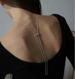 2025年最新】ten clane ネックレスの人気アイテム - メルカリ