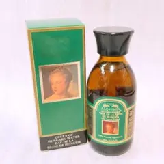 未使用 アルキミア ハンガリーウォーター ボディ用化粧水 150ml Sp454