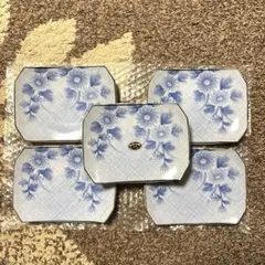 蝶友禅 瑞陶 まとめ売り 2025年最新】瑞陶の人気アイテム - メルカリ