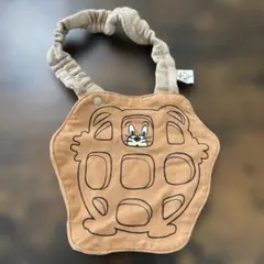 トムとジェリー　スタイ