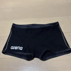 アリーナ 競泳水着