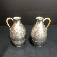 Item thumbnail for item 36e79e38-90a1-4233-80ea-3ab58894b7f7