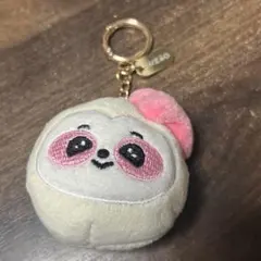 2025年最新】nizoo anoの人気アイテム - メルカリ