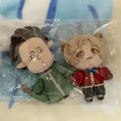 2026年最新】ねんどろいど 山田くんとLv999の恋をする 山田秋斗の人気