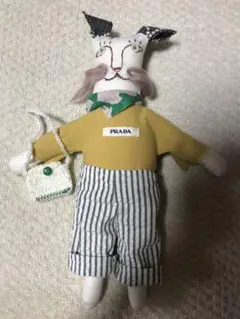 2025年最新】今野はるえさんの人気アイテム - メルカリ