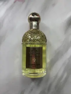 新品Fragonard JASMIN PERLES DE THE 香水120ml - メルカリ