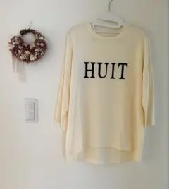 ヤマダヤ系✴︎CLOVEトップス