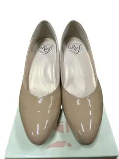 2025年最新】unReefの人気アイテム - メルカリ