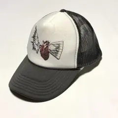 Item thumbnail for item 67eba83c-144d-4bc0-8e1e-20ed63379efb