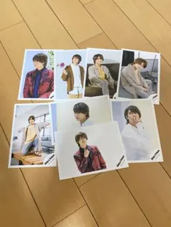 Item thumbnail for item a8ae3051-a6b0-4342-ad0d-f016251c8f4e