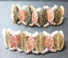 Item thumbnail for item 3e32a1c1-5a10-4dcf-9d00-84e38c1c0efc