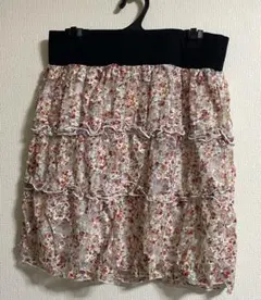 Item thumbnail for item a3b82145-f972-4569-8786-2a518c5c0147