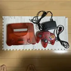 ロクヨン 本体