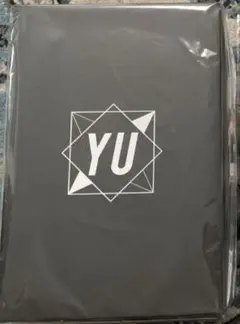 yu yuさん専用です THE SUGAR PUNCH - [幽遊白書] TYUM24AM008 / L/S T-Shirt