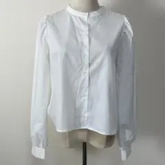 Item thumbnail for item 48f6b1f5-d874-4cb4-9420-ae130a013561