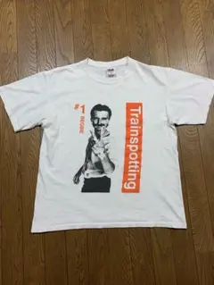 2025年最新】ベグビーの人気アイテム - メルカリ