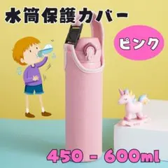 Item thumbnail for item fb465856-921a-4bd1-b1cd-7e36eedb0a41