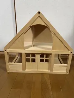 2026年最新】ドールハウス ボーネルンドの人気アイテム - メルカリ