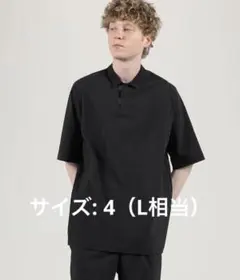 2025年最新】doctoroid teatoraの人気アイテム - メルカリ