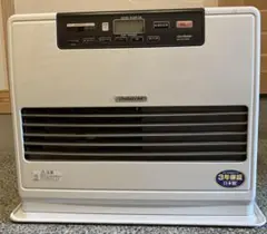 2025年最新】ダイニチ ファン ヒーター sdxの人気アイテム - メルカリ