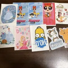 Item thumbnail for item 7c74ef5b-9c78-45c8-88c8-04fa3581881d