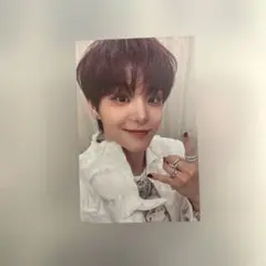 2026年最新】treasure kingkong ジフンの人気アイテム - メルカリ