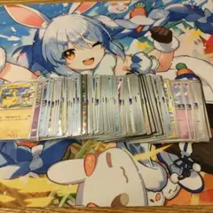ポケモンカード　ジムプロモ100枚以上