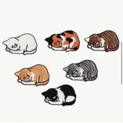 Item thumbnail for item 3549b1ce-e7a9-40b3-b5b5-443ae1e9667c