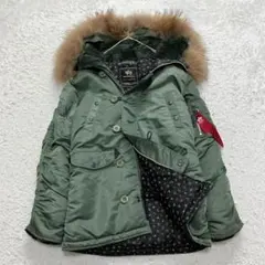 2025年最新】x-girl alpha n 3bの人気アイテム - メルカリ