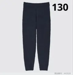 mimi様 リクエスト 2点 まとめ商品