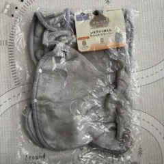 Item thumbnail for item 6290e244-ae24-4c49-a7ba-7ecd9144f60f