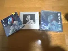 M八七　セット　米津玄師