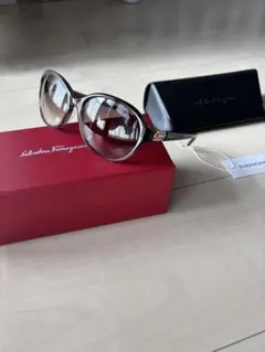 2025年最新】sf804saの人気アイテム - メルカリ