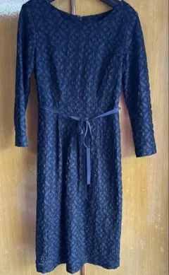 タルボット　総レース　ネイビー　S