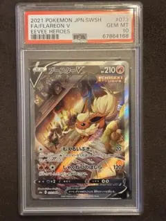 m73910887482_1.jpg?1768462176