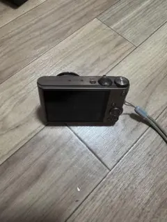 2025年最新】DSC-WX300 ジャンクの人気アイテム - メルカリ
