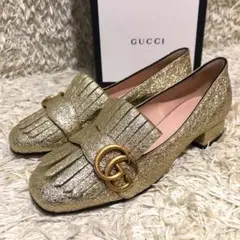 Item thumbnail for item d5f54a00-e44e-4f54-ad30-9dc8dbc07eb8