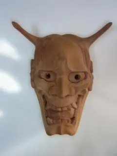 Item thumbnail for item ab736b3b-d960-42d7-a4dd-d3efea2a41a8