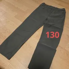 Item thumbnail for item 7cd07901-e1dc-401b-9699-cdb272579971